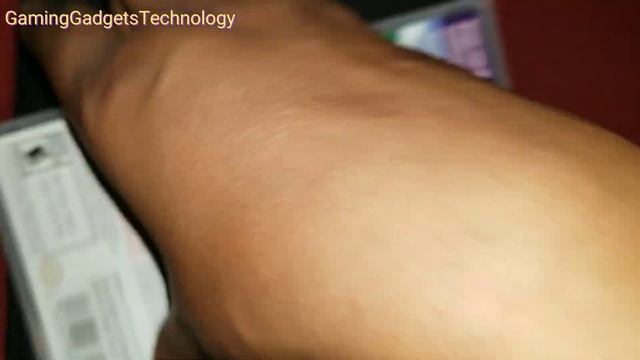 Cadence Of Hyrule Crypt Of The NecroDancer Unboxing (Physical Copy - Nintendo Switch) смотреть онлайн