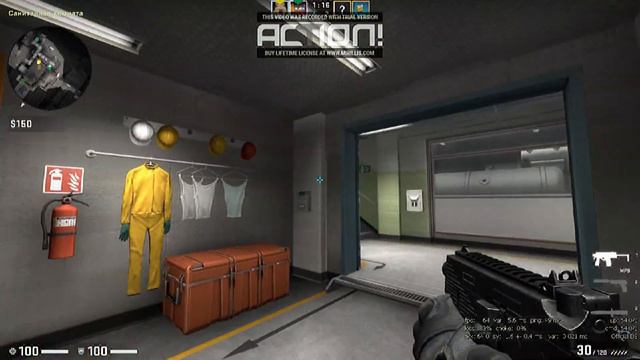 Напарники с другом 3 часть