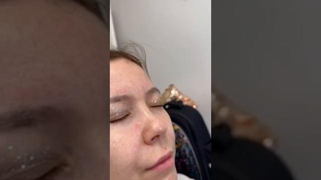 Макияж для мамы! Первое видео Сафии! смотреть онлайн