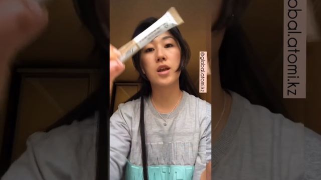 Многое о Кофе Atomy 3 в 1 Арабика смотреть онлайн