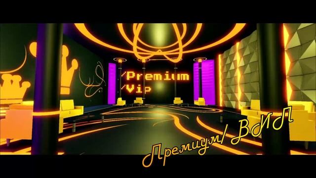 ТРЕЙЛЕР - НОВЫЙ ИВЕНТ RU-RB BATTLES - БИТВА ЮТУБЕРОВ НА РУССКОМ - РУ-РБ Батлс роблокс смотреть онлайн