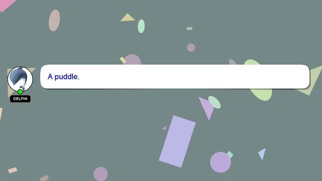 Android : XML vs JSON vs SQLite for only reading data смотреть онлайн