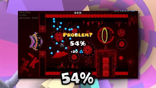 Я СДЕЛАЛ ЭТО! BLOODBATH смотреть онлайн