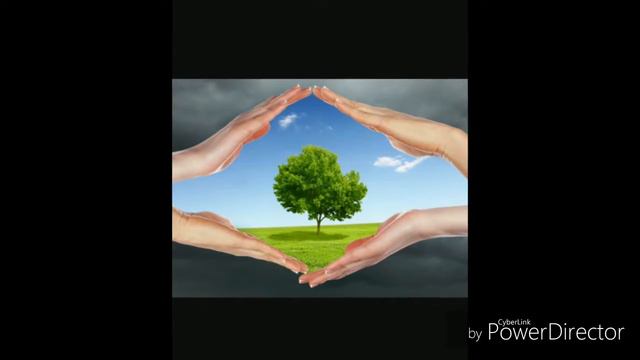 Что будет если исчезнут все природные ресурсы? смотреть онлайн