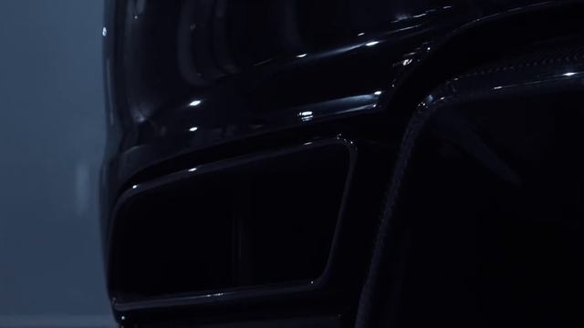 Jeff's AUDI R8 V10 | Zhiyun Crane 3S | 4K смотреть онлайн