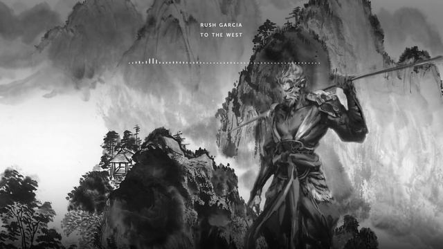 To The West - A Black Myth Wukong Orchestration смотреть онлайн