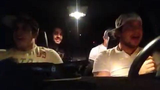 Bruno(KLB) Felipe(sertanejo) Diego lima e Allan(puro osso) смотреть онлайн