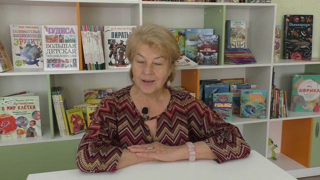 Ощепкова Татьяна Петровна, член поэтического клуба Колыванского района "Родник души" смотреть онлайн