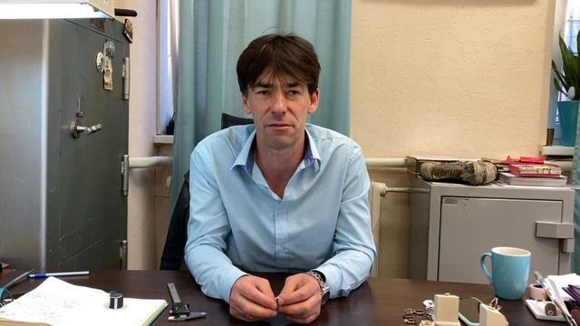 Платина и палладий - лучшие ювелирные металлы белого цвета. смотреть онлайн