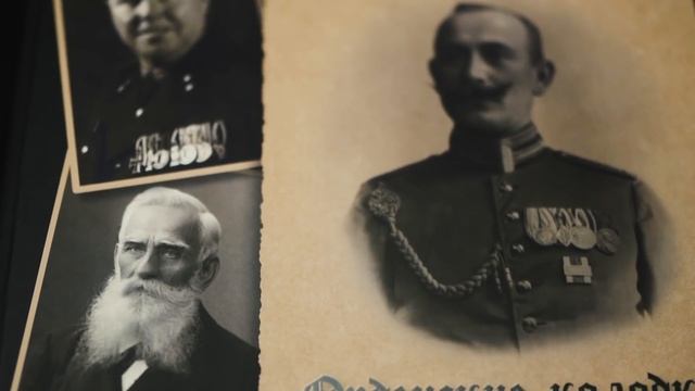 С днем знаний! Warstory по обстановке.