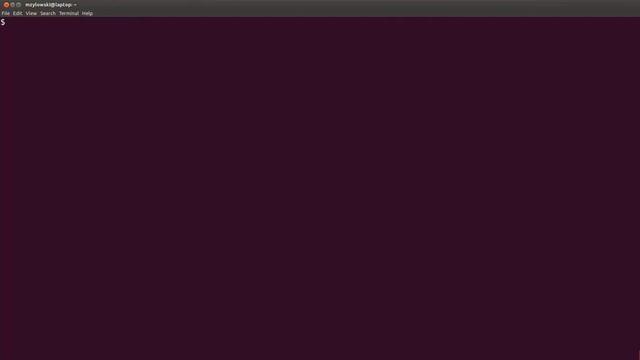 Jak działa Kubernetes? смотреть онлайн
