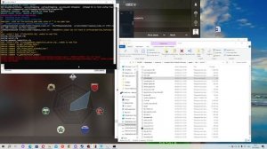 КАК СОЗДАТЬ ЛОКАЛЬНЫЙ СЕРВЕР В КС 2