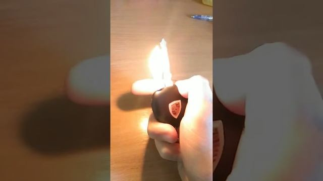 Ключ порше смотреть онлайн