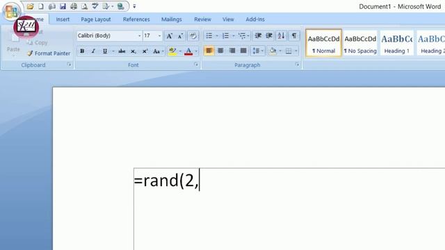 Ctrl+S को छोड़ो Save करने की अब नयी Shortcut key सीखो || Ms Word Shortcut key смотреть онлайн