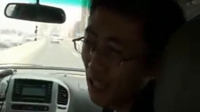 Почему китайский язык так сложно изучать? смотреть онлайн