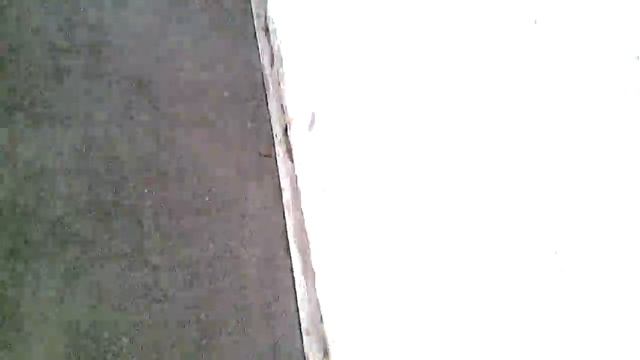Страшилки про куклу 1 часть смотреть онлайн