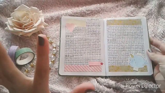 | МОЙ ЛИЧНЫЙ ДНЕВНИК | ОБНОВЛЕНИЯ | смотреть онлайн