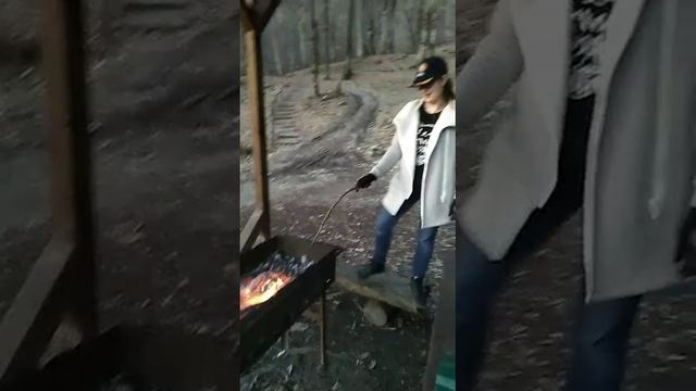 ВМФ России смотреть онлайн