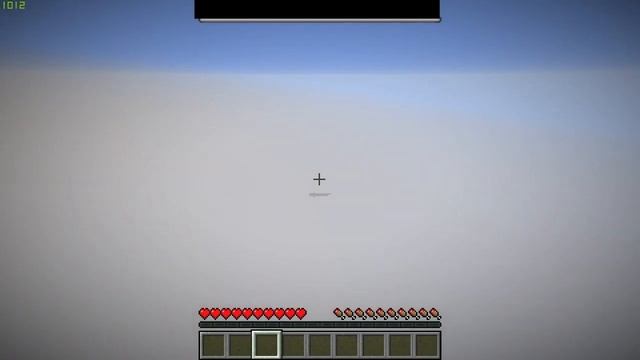 1.16.5 OP DUPLICATION GLITCH! *Dupe any item* смотреть онлайн