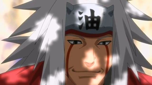 ПОЧЕМУ НАРУТО И САКУРА НЕ ВМЕСТЕ? Разбор отношений. смотреть онлайн