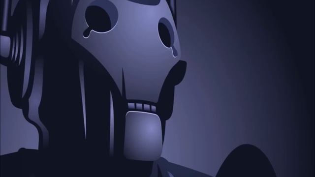 ANTHONY ROTHER - Destroy Him My Robots #electro #electronicmusic #anthonyrother смотреть онлайн