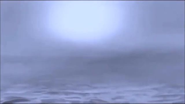 Инна Желанная - Мысли / Inna Zhelannaya - Thoughts/ смотреть онлайн