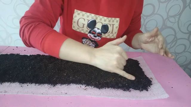 Лук на рассаду 3 способами: в бутылку, в улитку и горячей водой смотреть онлайн