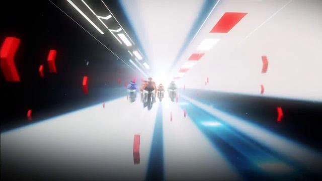 World Superbike Championship Intro смотреть онлайн