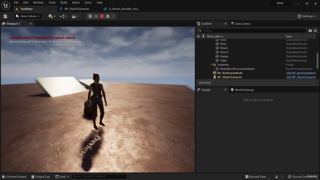 81.2. Collision Presets