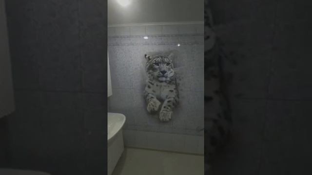 Ванная комната 2 этаж смотреть онлайн