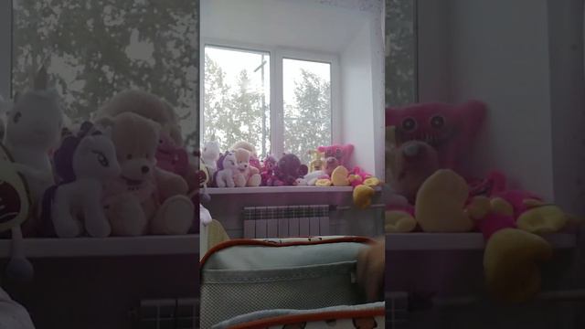 Что лежит у меня в пенале? (распаковка)#Рек #Пенал смотреть онлайн