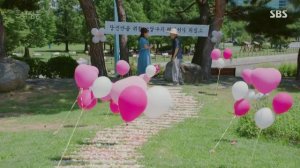 Красавчик и Чжон Ым 1 сезон 31 серия