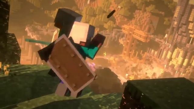 Minecraft pocket edition 1.19.0 official version | Mediafire link | Download free смотреть онлайн