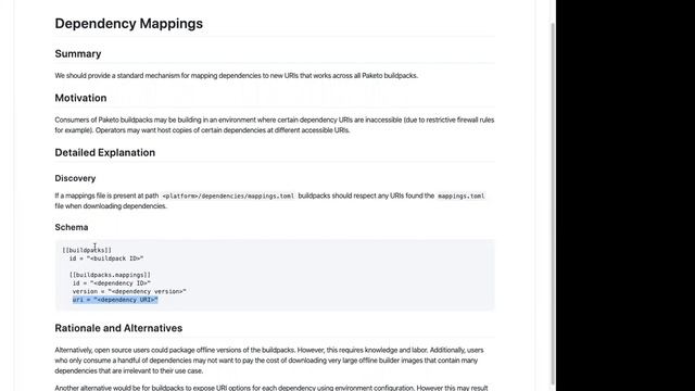 Working Group: 2020-07-21 смотреть онлайн