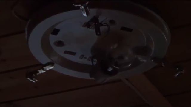 Замена патрона в светильнике смотреть онлайн