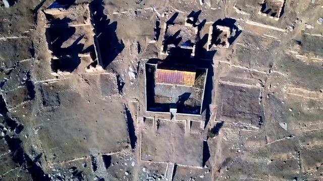 МОНГОЛИЯ 2022.МАНЗУШИР ХИЙД.ИСТОРИЯ БУДДИЗМА.БОДХИСАТТВА.ДРЕВНИЙ БУДДИЙСКИЙ ХРАМ.ПРИРОДА МОНГОЛИИ. смотреть онлайн