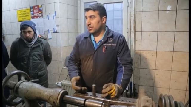 1403 Город турция эрзурум смотреть онлайн