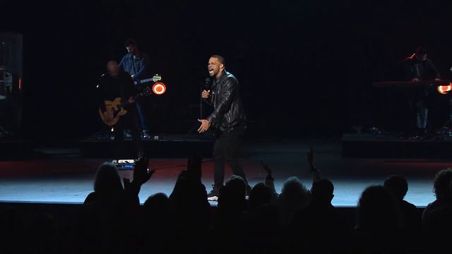 Jesus We Love You & Build My Life | Gateway Worship Mashup смотреть онлайн