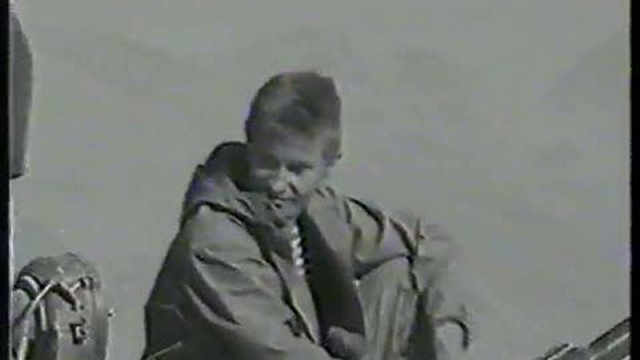 Афганистан. Спецназ. смотреть онлайн