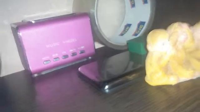 Кэттаун-сериал "Это нелюбовь" 10(ЮБИЛЕЙНАЯ!!!) серия "Приключения в пещере. Часть 3" смотреть онлайн