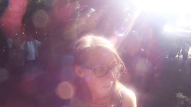 ОТДЫХ В МЕДЕЛЬИНЕ. ЧАСТЬ ПЕРВАЯ // TRIP TO MEDELLIN смотреть онлайн