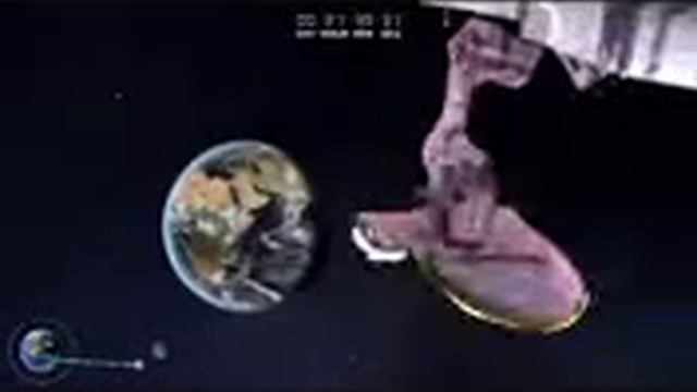 What Comes After |James Webb space 2020| New Home space смотреть онлайн