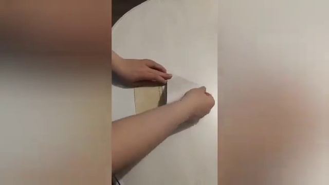 Мастер класс по изготовлению фронтовых писем смотреть онлайн