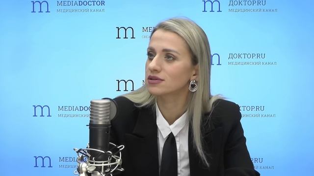 Панические атаки. Мифы и правда. смотреть онлайн
