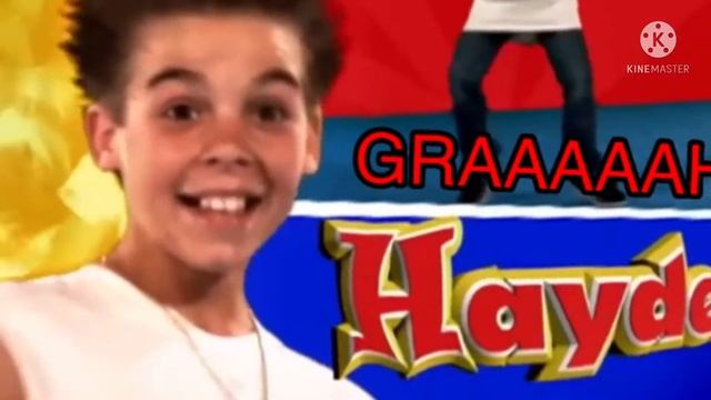 I INTERRUPT DARK SPLAAT ERROR FOR GIVING SPLAAT AN BSOD!! смотреть онлайн