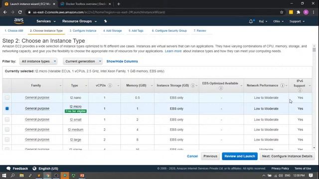 Introduction to Docker | What is Docker | Docker Tutorial| Docker Containers | Great Learning смотреть онлайн