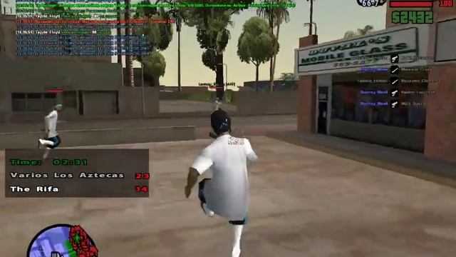 Фишер х2 смотреть онлайн