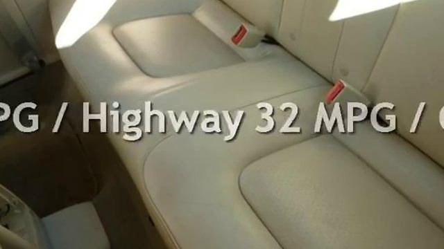 2005 Volkswagen Beetle GLS TDI for sale in QUINCY, IL