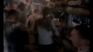 ДМИТРИЙ СУЛЕЙ- КОРЖ ( СТИХИ- ОЛЕГ АЛЬПИЙСКИЙ )