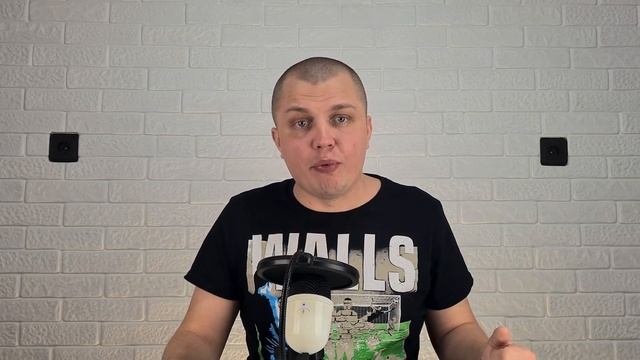 Xiaomi Mi Band 5 - долгожданное обновление 2020 .ЧИСТЫЙ ХИТ. смотреть онлайн